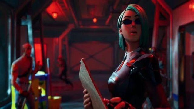 Epic Games Ajak Kerjasama Among Us Demi Proyek Fenomenal