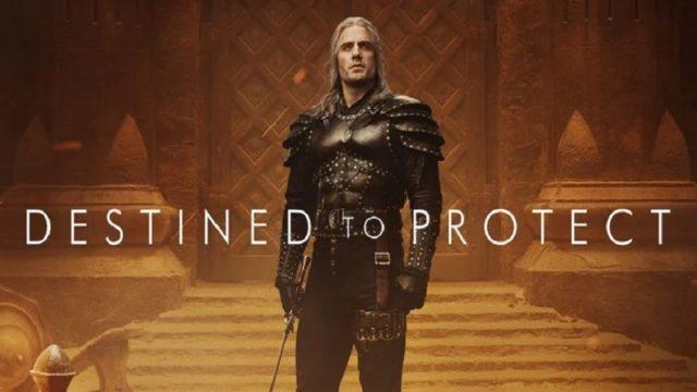 Adegan ini Bakal Diperbanyak di The Witcher Season 2!
