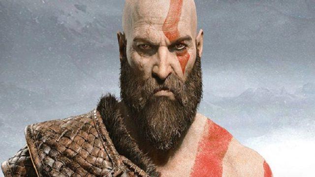 God of War Akhirnya Resmi ke PC! Ini Waktu Rilisnya