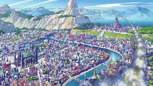 Ini Perbedaan Besar Anime dan Manga Musim Kedua Demon Slayer