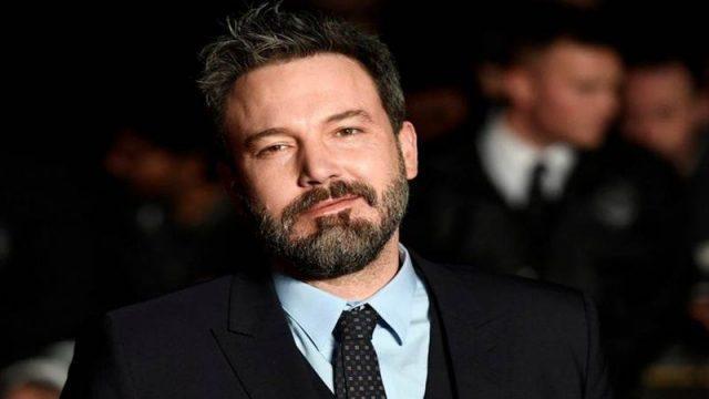 Dijamin Seru! Inilah 4 Film Terbaik Ben Affleck yang Wajib Ditonton