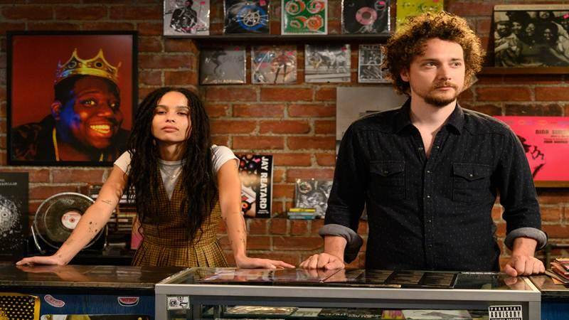 Sumber gambar: Rolling Stone