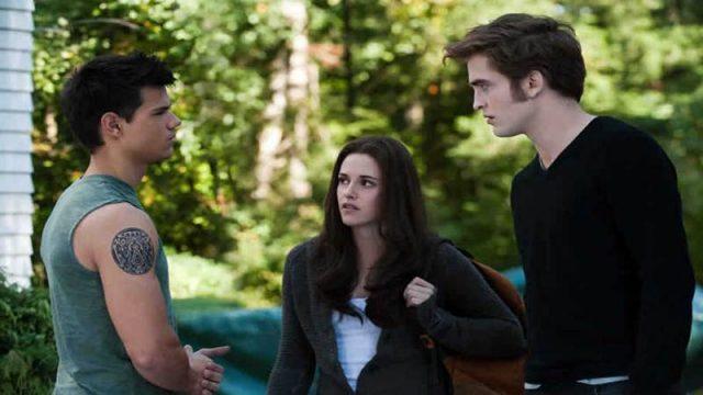 5 Film Hollywood yang Diadaptasi dari Novel Best Seller