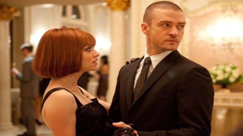 Sumber gambar: Movie Qoutes and More