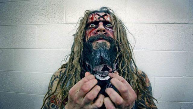 5 Film Horor Karya Rob Zombie yang Sangat Menyeramkan dan Mengerikan