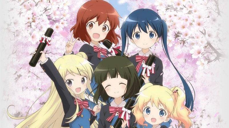 Sumber: Kinmosa.com