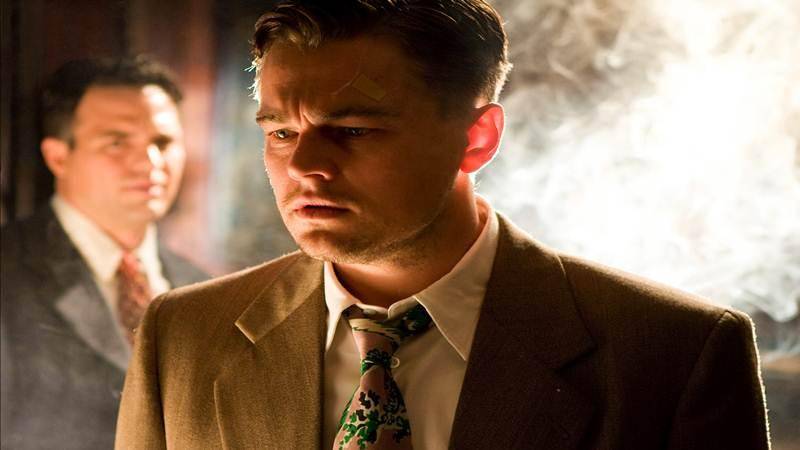 Sumber gambar: IndieWire