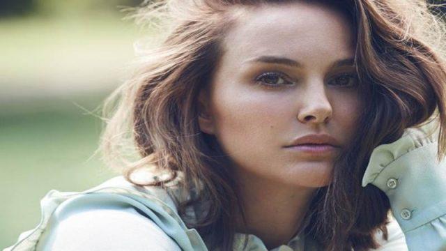 5 Film Terbaik yang Dibintangi Oleh Natalie Portman