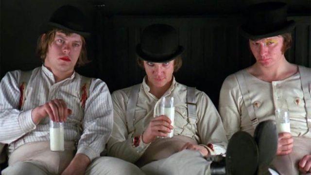 5 Film Terbaik Karya Sutradara Stanley Kubrick, Wajib Nonton!