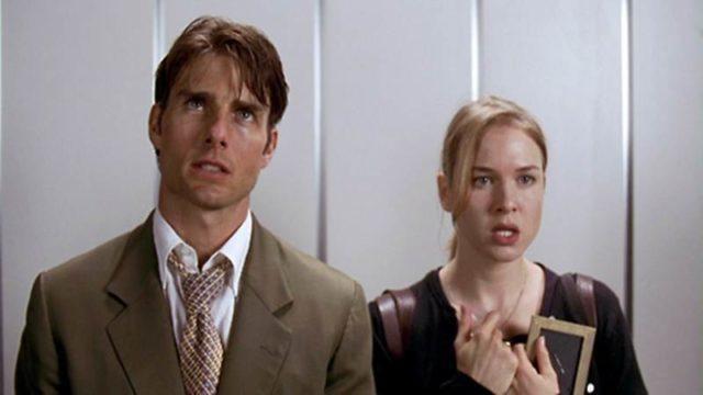 5 Film Terbaik Cameron Crowe Yang Wajib Ditonton