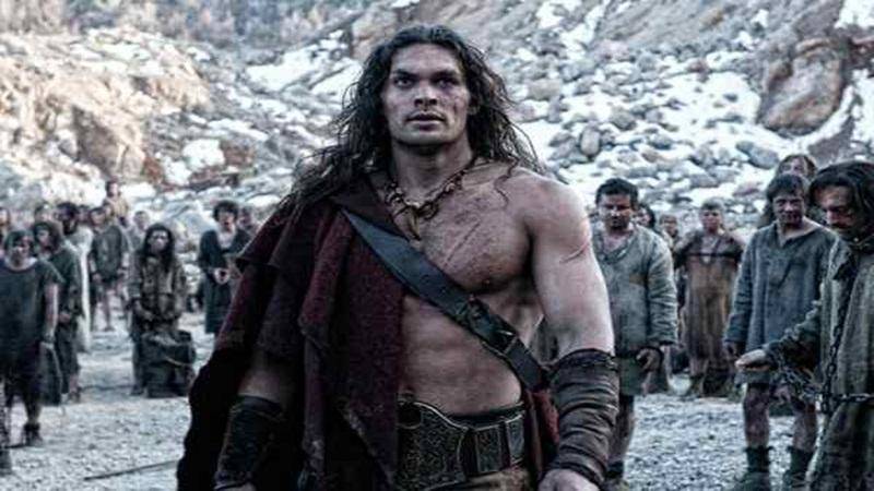 Sumber gambar: moviequotesandmore