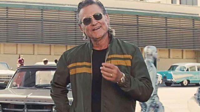 5 Film Terbaik Kurt Russell yang Wajib Banget Ditonton