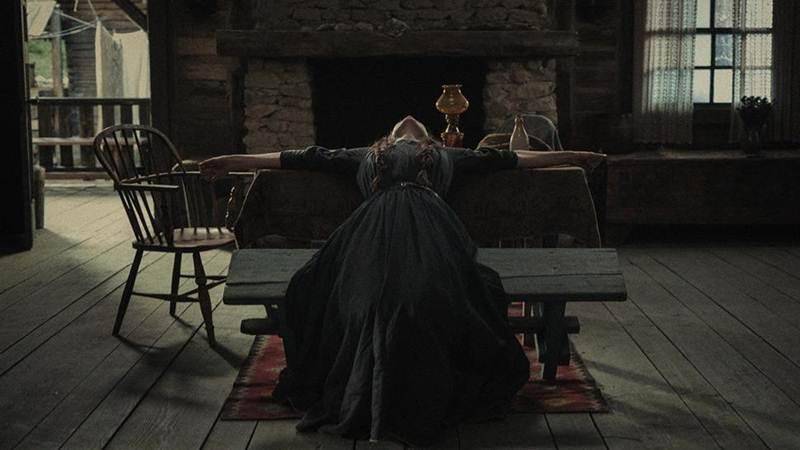 Sumber gambar: IndieWire