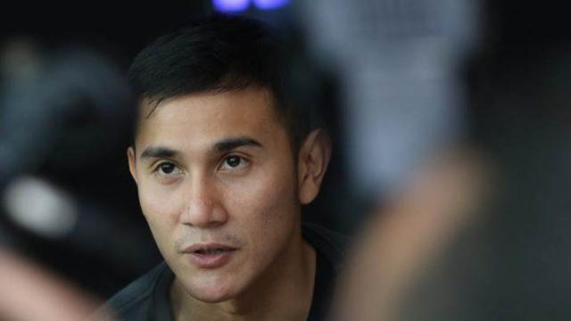 Empat Film Vino G Bastian Terbaik dan Terpopuler, Sudah Nonton?