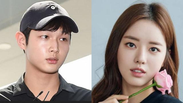 Terlibat Skandal, Sederet Aktor Drama Korea Ini Dipecat