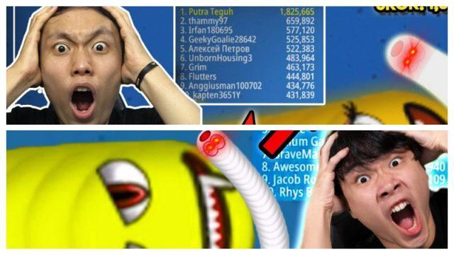 Gak Etis? Youtuber Ini Ungkap Kesamaan Judul dan Thumbnail Video dengan JessNoLimit