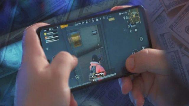Game Free Fire Dikabarkan Diblokir di India