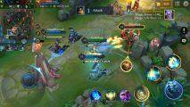 Sumber Gambar: <a href="https://ggwp.id/media/category/story/arena-of-valor/" target="_blank" rel="noopener noreferrer">Arena of Valor</a>, ingame screenshot