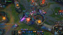 Sumber Gambar: <a href="https://ggwp.id/media/category/story/league-of-legends-story/" target="_blank" rel="noopener noreferrer">League of Legends</a>, ingame screenshot
