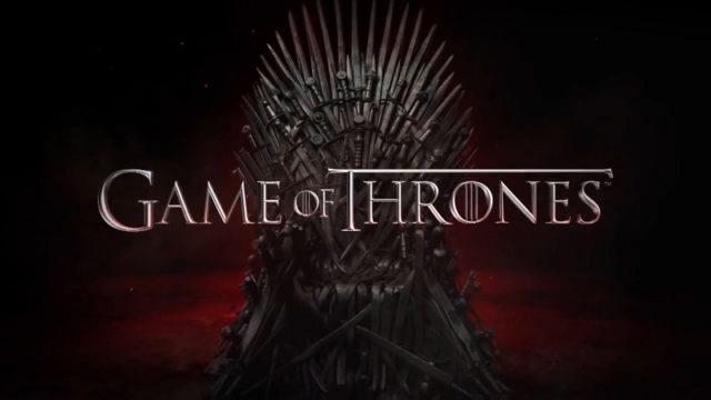 Ini Alasan Kamu Wajib Nonton Lagi Film Game of Thrones!