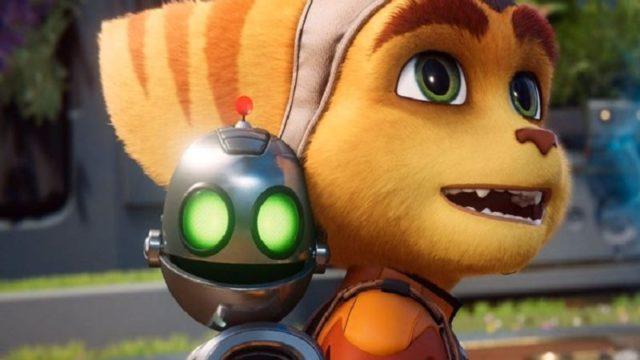 Daftar Nominasi Game of the Year di Ajang The Game Awards 2021