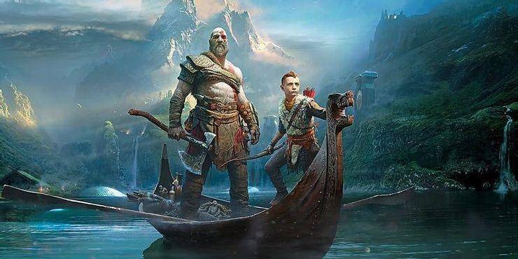 Sumber Gambar: The Gamer