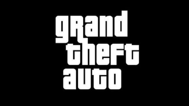 Streamer Ini Bilang Sudah Main GTA 6! Ngibul Apa Bukan Nih?