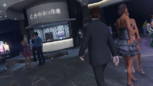 Super Gokil! Penjualan GTA V Lebih Banyak dari 2 Franchise Legendaris ini