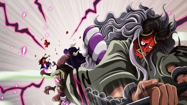 5 Karakter One Piece Berpotensi Gabung Topi Jerami Setelah Wano, Siapa Saja?