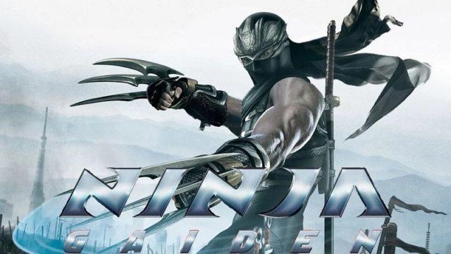Ninja Gaiden Master Collection Siap Dihadirkan Kembali!