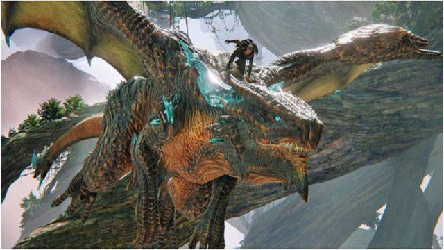 Pernah Dihentikan, Game Ambisius ini Siap Dibangkitkan Kembali?