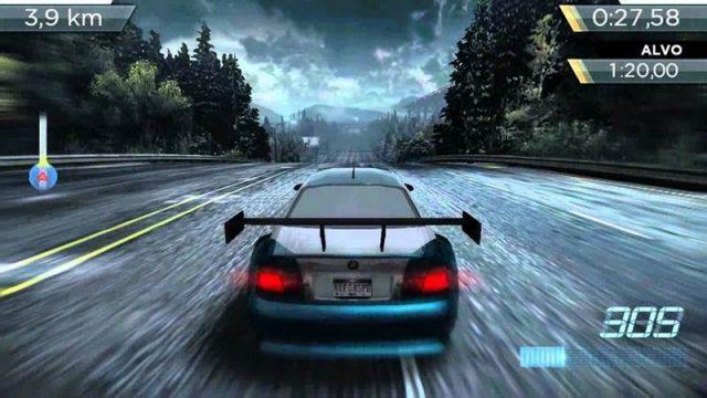 Inilah 5 Game Balap Berbayar di Play Store yang Paling Seru