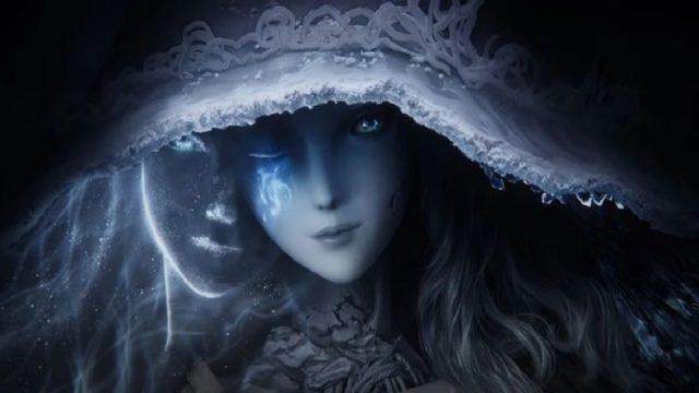 Gile! Game Elden Ring Berhasil Mencetak Rekor Dahsyat