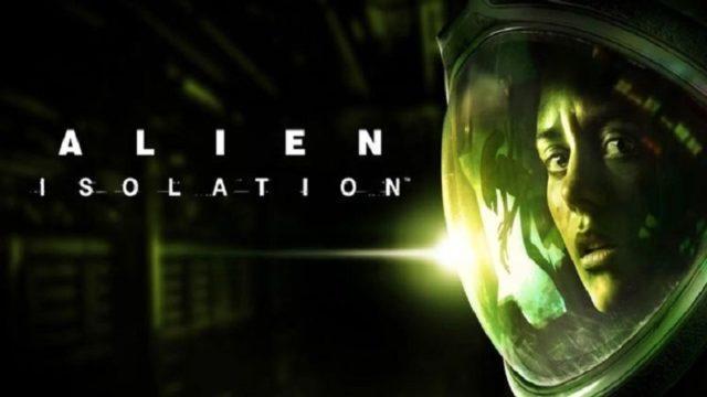 Wah! Game Horor Legendaris ini Hadir di iOS dan Android