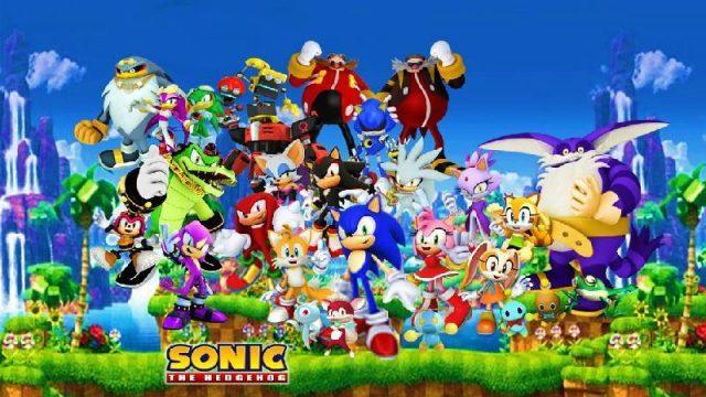 Nostalgia! 5 Game Jadul Offline Terbaik Ini Tidak Bisa Dilupakan