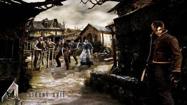 Nostalgia! 5 Game PS2 Terlaris Sepanjang Masa, yang Membuat Teringat Masa Lalu