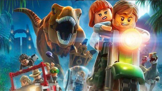 5 Game Petualangan Berbayar yang Paling Seru di Play Store