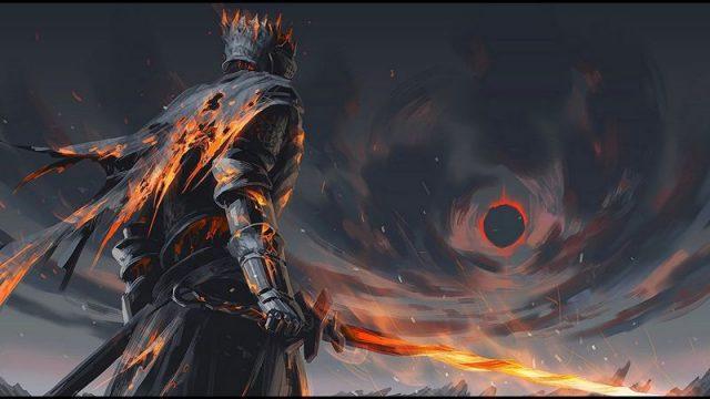 Bikin Betah Main, Ini 5 Game RPG Offline PC Terbaik yang Bisa Kalian Coba!