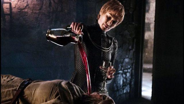 Sulitnya Syuting Game of Thrones! Pemeran Ini Ungkap Fakta Baru