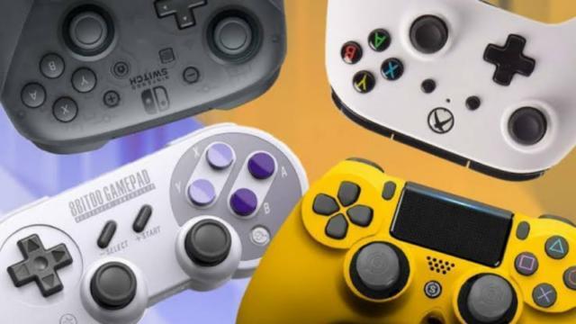 Ini 5 Game Ringan yang Cocok untuk Menemani Ngabuburit!