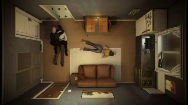 Studi: Gen Z Menjadikan Bermain Game Sebagai Tradisi Keluarga