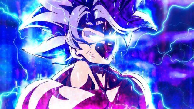Semua Brutal! 5 Musuh Terkuat Goku yang Pernah Dihadapi