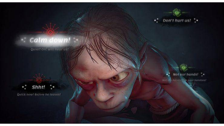 Sumber Gambar: The Gamer
