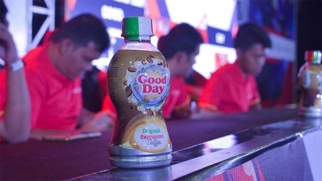 Ini Kesan Kami Saat Menjadi Caster di Good Day Well Played BEKRAF Game Prime 2019