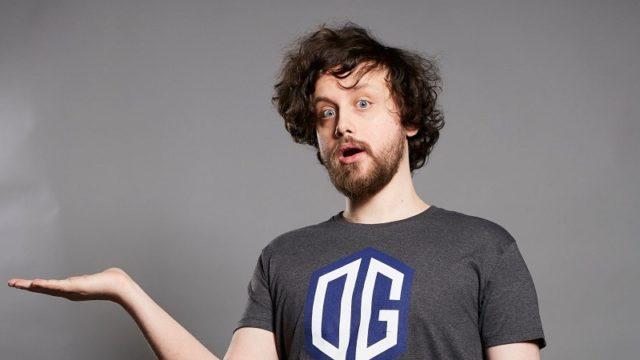 Diperkuat Streamer, Tim Ini Lolos ke DreamLeague Season 15 DPC EU!