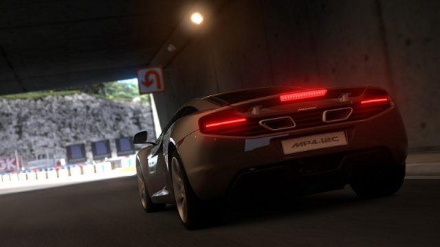 Di Balik Bagusnya Visual Gran Turismo 7, Ternyata Ada Hal Konyol ini