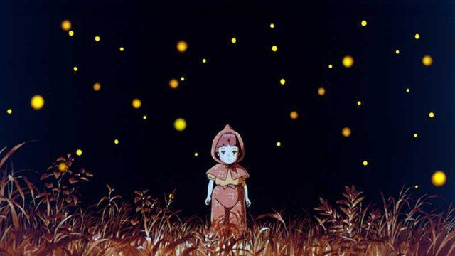 Spoiler! Ending 5 Anime Ini Akan Membuat Kalian Merasa Hampa