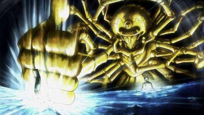 Sumber Gambar: Ranker