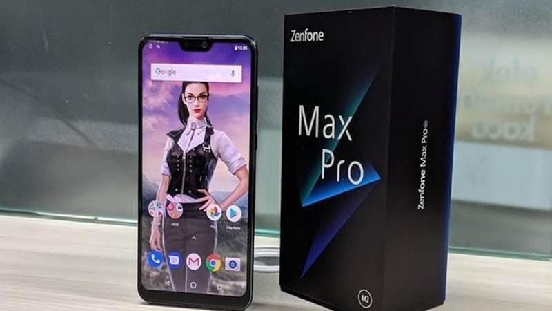 Sumber gambar: detikInet