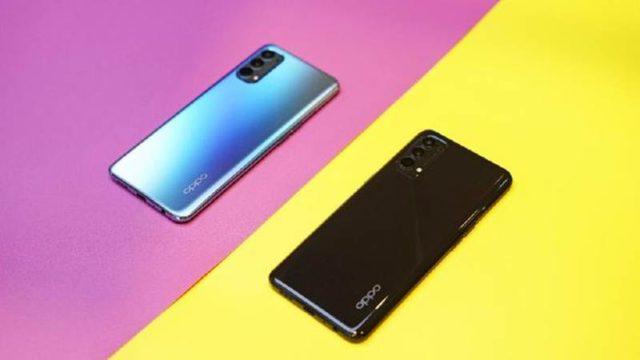 5 HP 4 Jutaan Terbaik 2020, Yakin Nggak Beli?